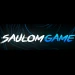 saulomgame
