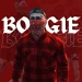 eigooBC Profile Picture