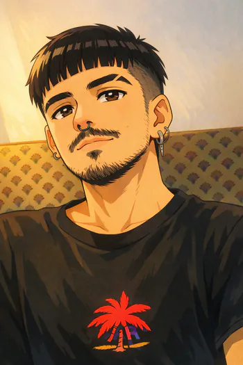 Ambbik