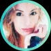Elsa28besos