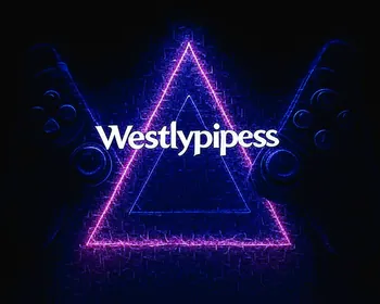 westlypipess