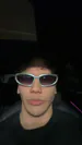 egeleus
