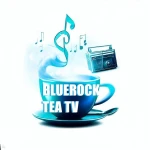 Bluerockteatv Kick