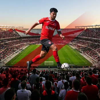 MatiiJC