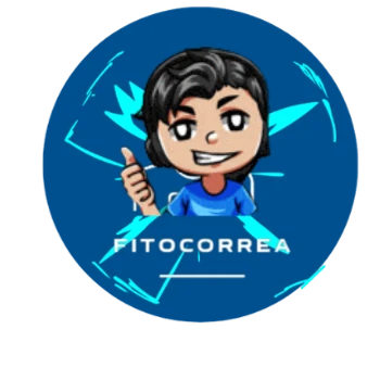 Fitocorrea
