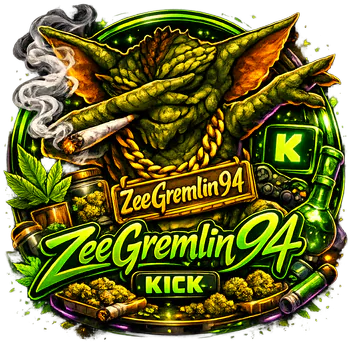 zeegremlin94