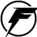 fliex80