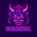 INVADERVal