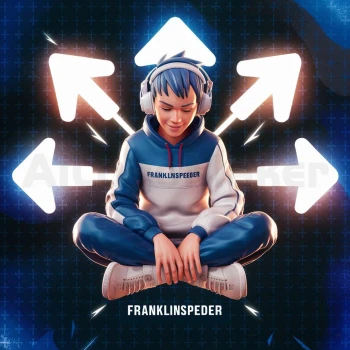 franklinspeeder