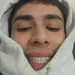 EgeMethin
