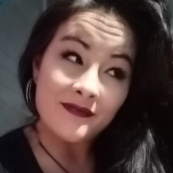 angeladaangel