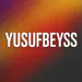 YusufBeyss
