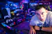 elpordioserotv
