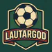 lautargod