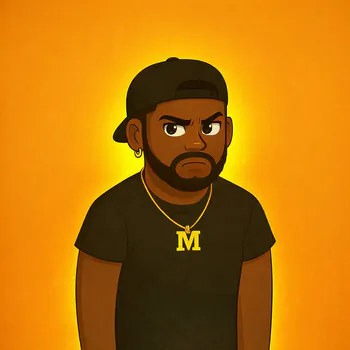 moyeto027