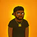 moyeto027