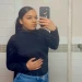 Vanitynyc