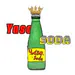 YasoSodaa