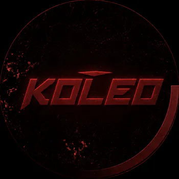 KOLEO511