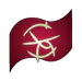 fragilemercedes