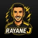 RayaneJ