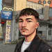 lukevaustin