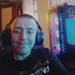 TomiX89pl