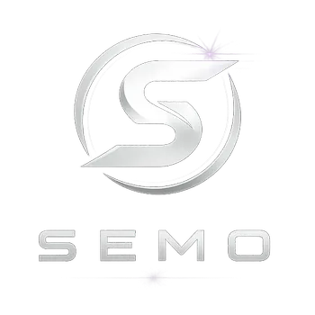 SemoOfficial1