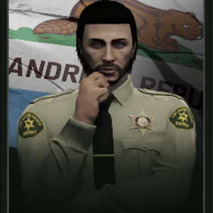 Jack_1111111111