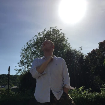 Am_Bush96 - Kick Charts