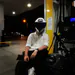pentor_offical