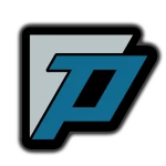 finalpatch avatar
