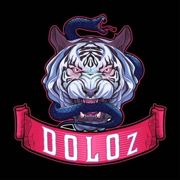 D0L0z