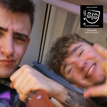 Sajm0nszef