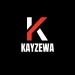 kayzewa