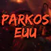 parkoseuu