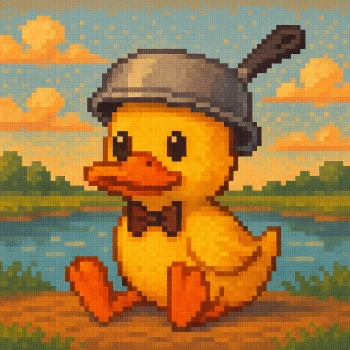MrDuck06