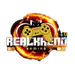 RealKaeno