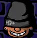 Zivon