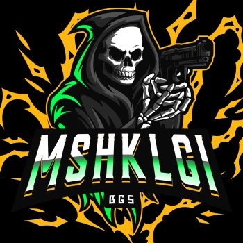 MSHKLGI_BGS