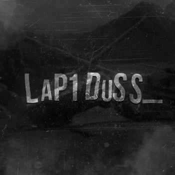 LaP1DuSS