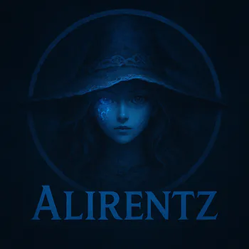 Alirentz