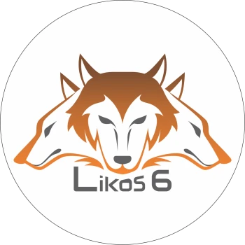 Likos6