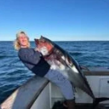 foulhooker Kick Profile Picture