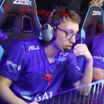 xavianlol