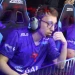 xavianlol