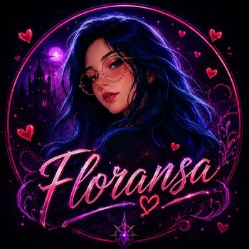 FloransaTR