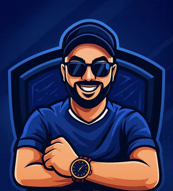 TuniDark