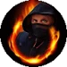 KAPTURZYSTA