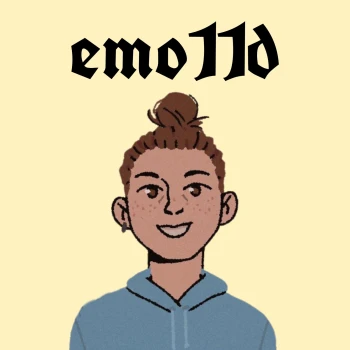 emo11d